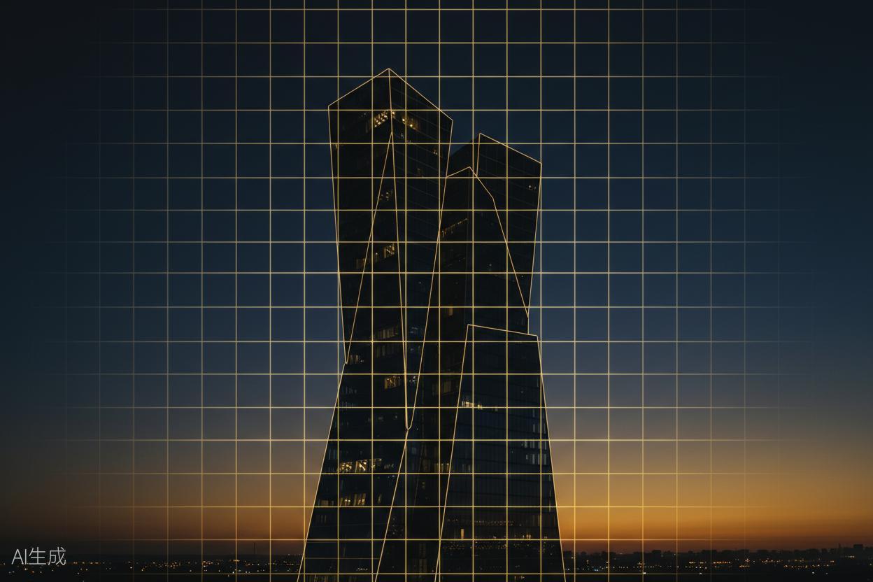 浑源县室外篮球场材料